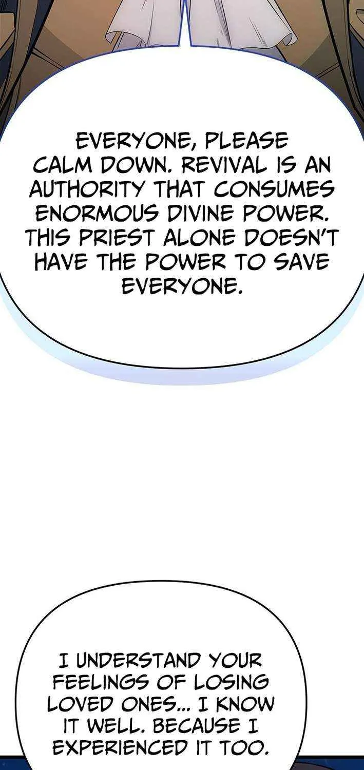 Territory Defense with Tamed Monsters Chapter 11 page 67 - 