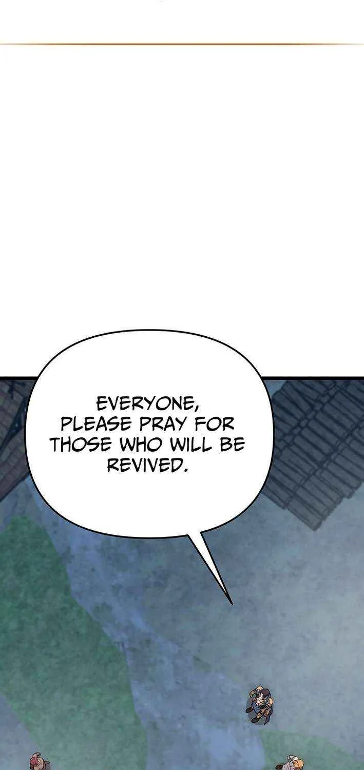 Territory Defense with Tamed Monsters Chapter 11 page 70 - 
