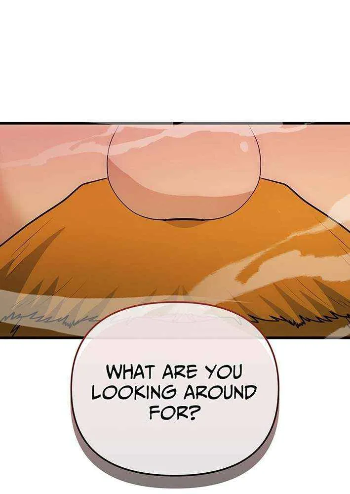 Territory Defense with Tamed Monsters Chapter 11 page 8 - 