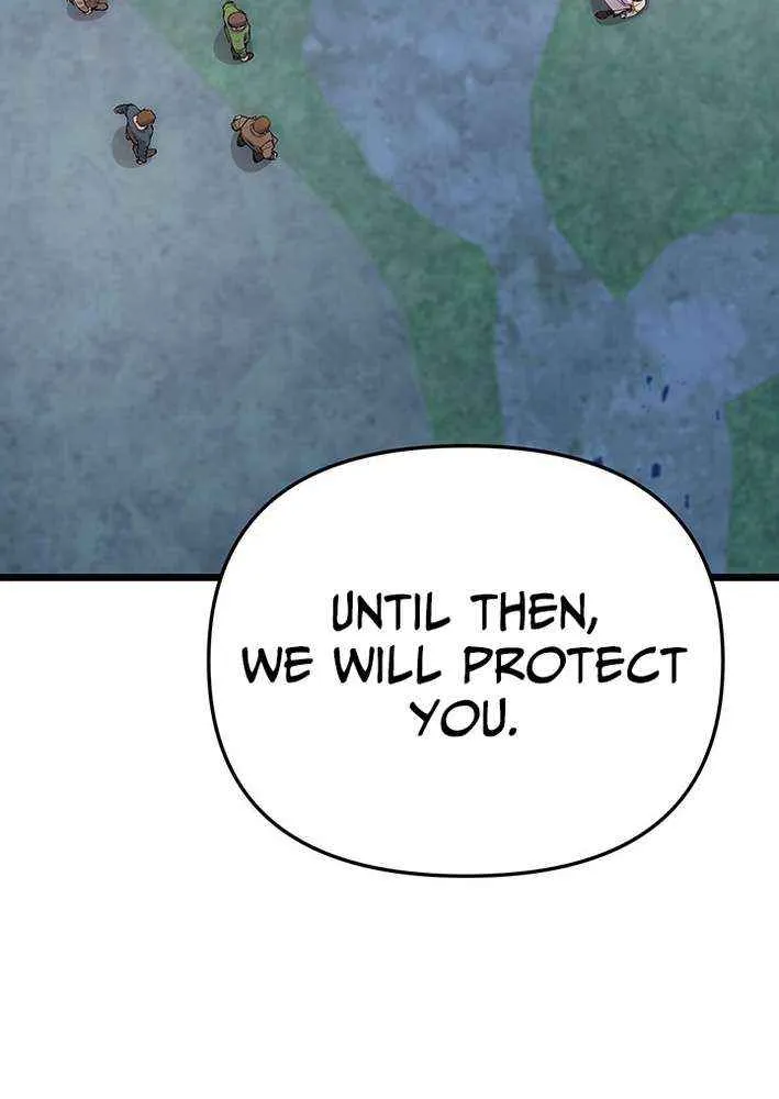 Territory Defense with Tamed Monsters Chapter 11 page 71 - 