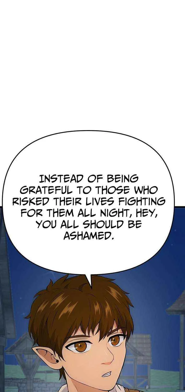 Territory Defense with Tamed Monsters Chapter 11 page 72 - 