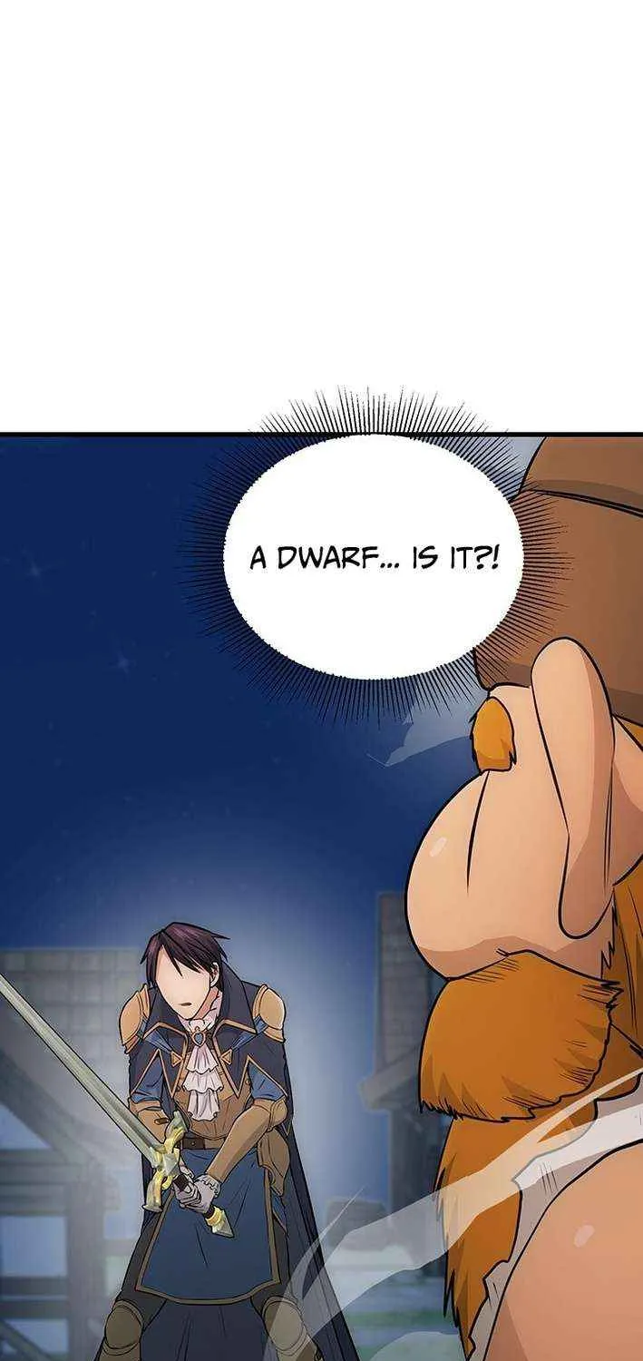 Territory Defense with Tamed Monsters Chapter 11 page 9 - 