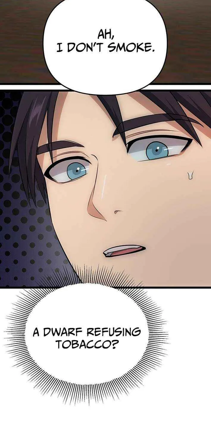 Territory Defense with Tamed Monsters Chapter 11 page 82 - 