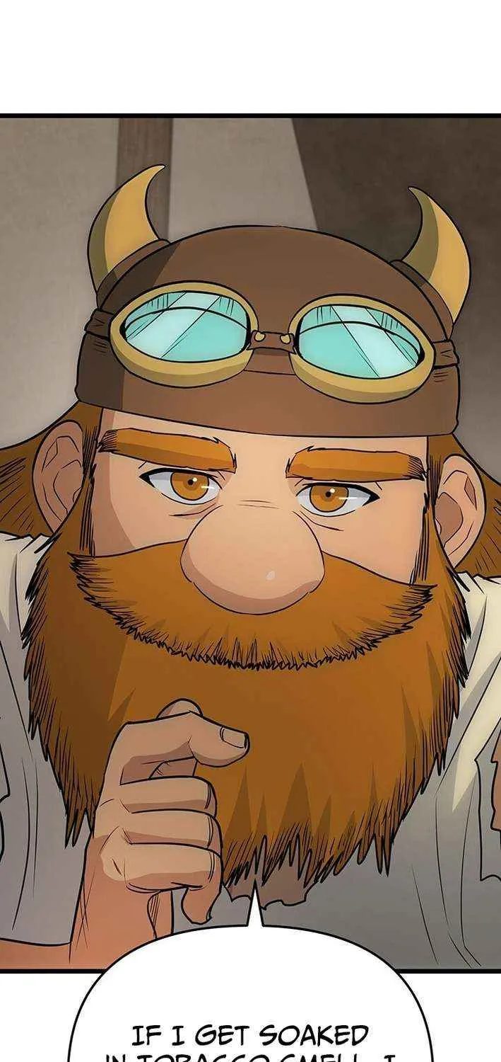 Territory Defense with Tamed Monsters Chapter 11 page 83 - 