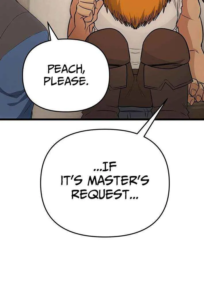 Territory Defense with Tamed Monsters Chapter 11 page 85 - 