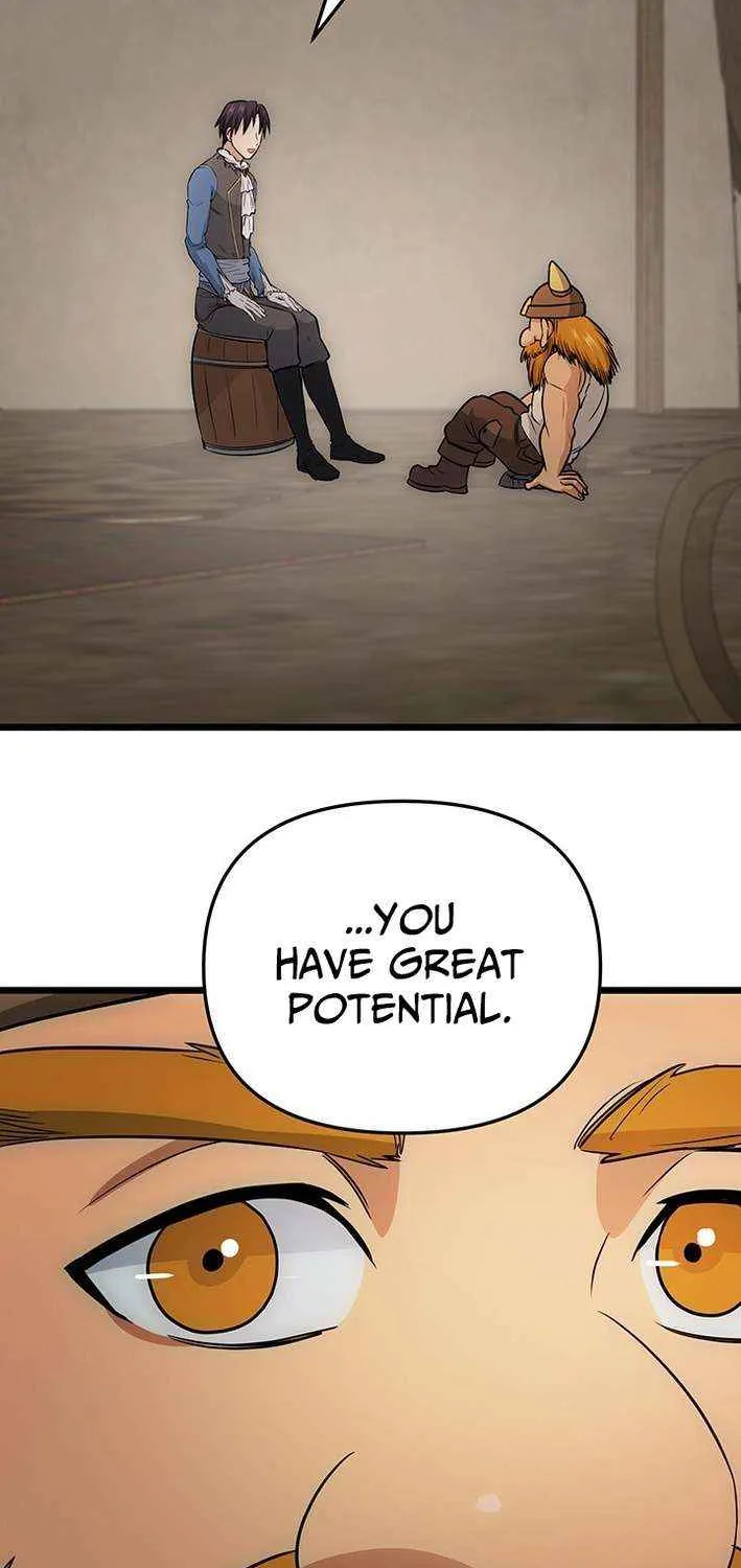 Territory Defense with Tamed Monsters Chapter 11 page 87 - 