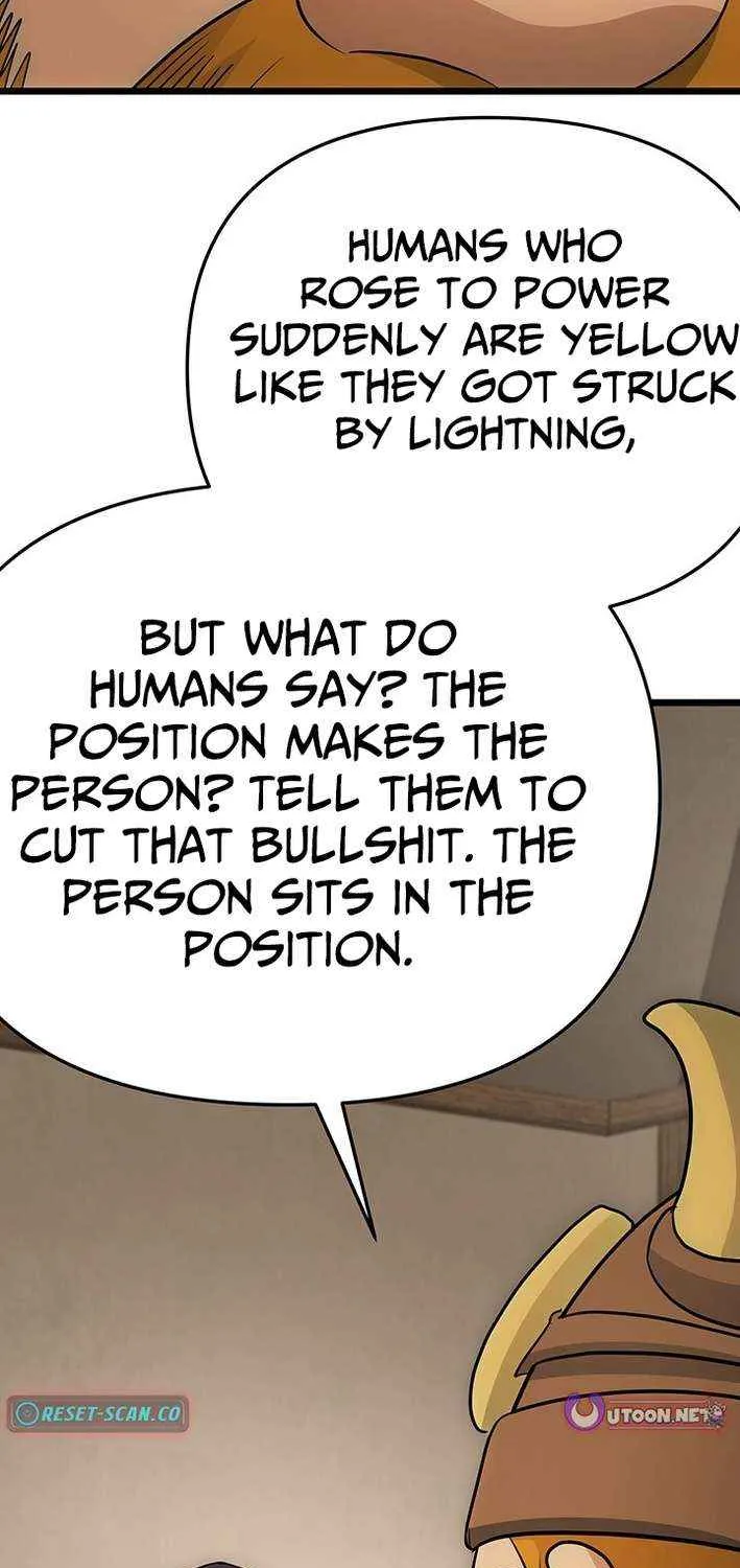 Territory Defense with Tamed Monsters Chapter 11 page 88 - 