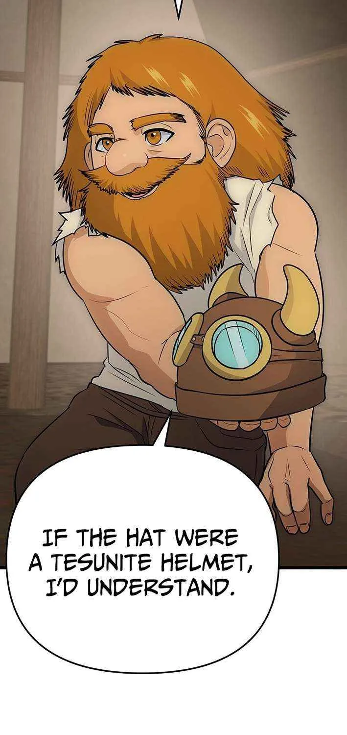 Territory Defense with Tamed Monsters Chapter 11 page 90 - 