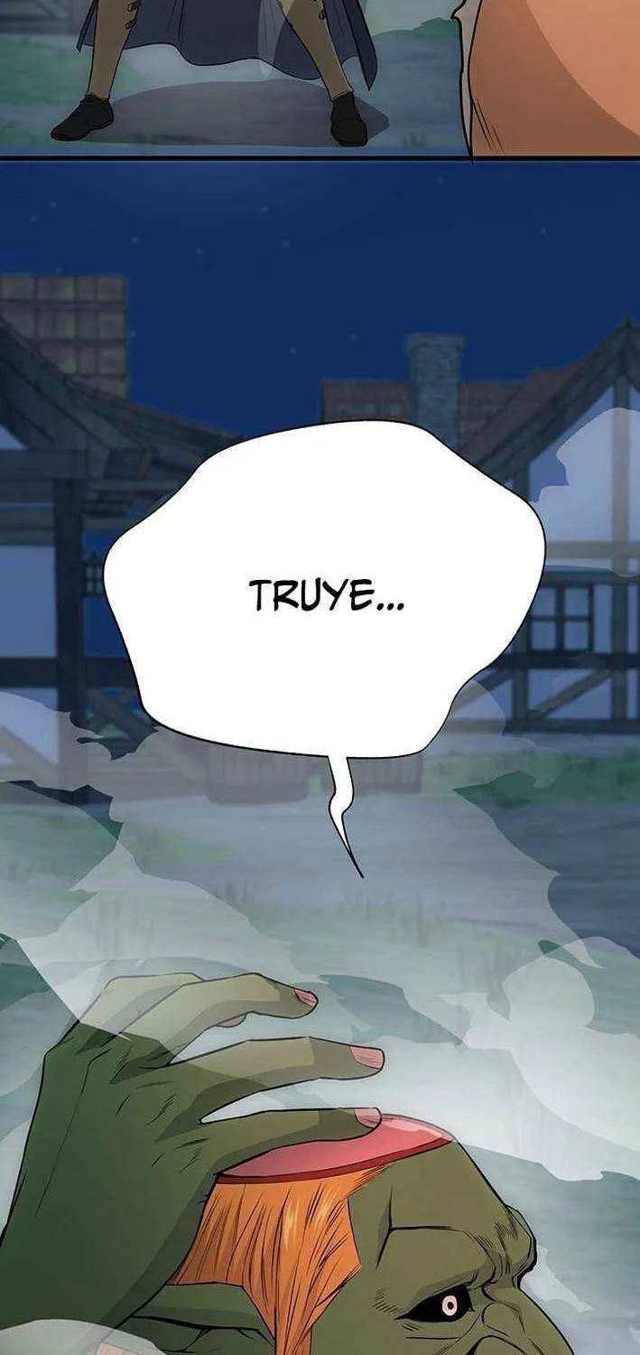 Territory Defense with Tamed Monsters Chapter 11 page 10 - 