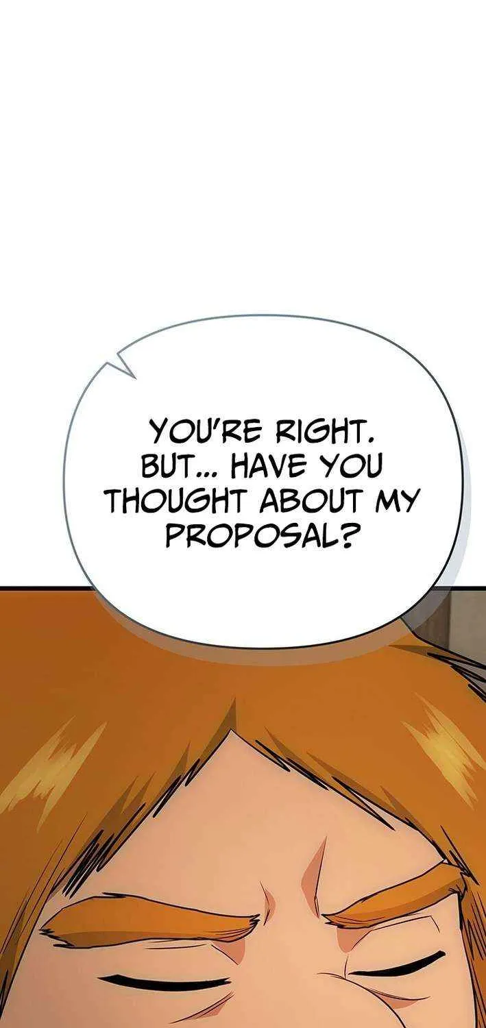 Territory Defense with Tamed Monsters Chapter 11 page 91 - 
