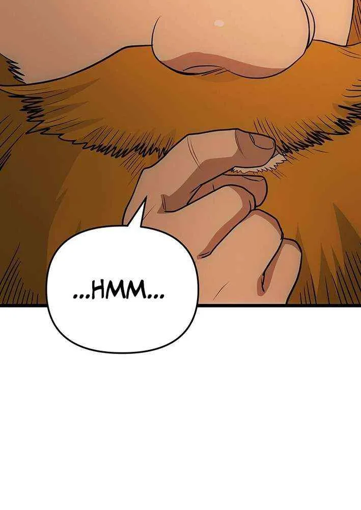 Territory Defense with Tamed Monsters Chapter 11 page 92 - 