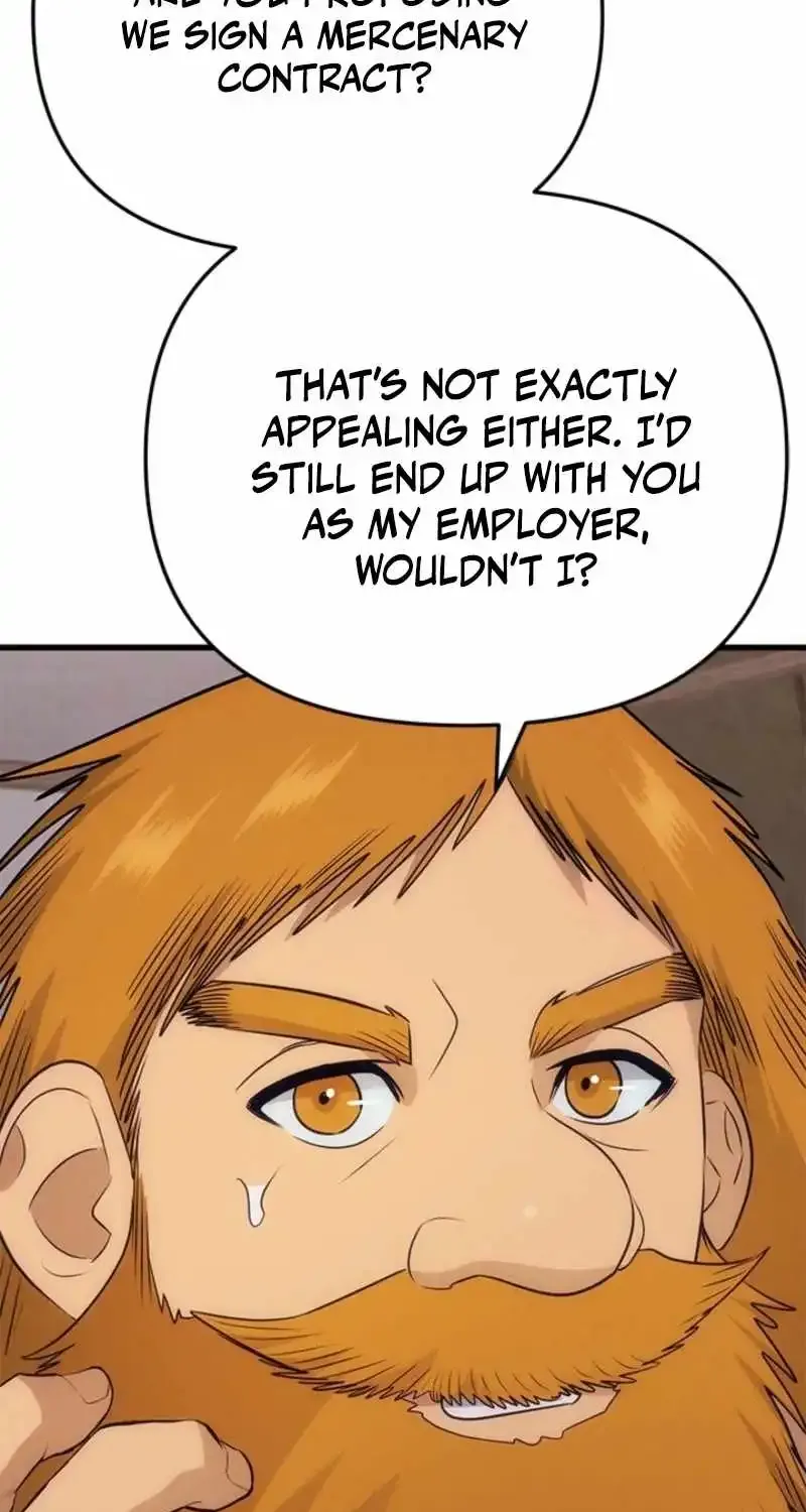 Territory Defense with Tamed Monsters Chapter 12 page 13 - 