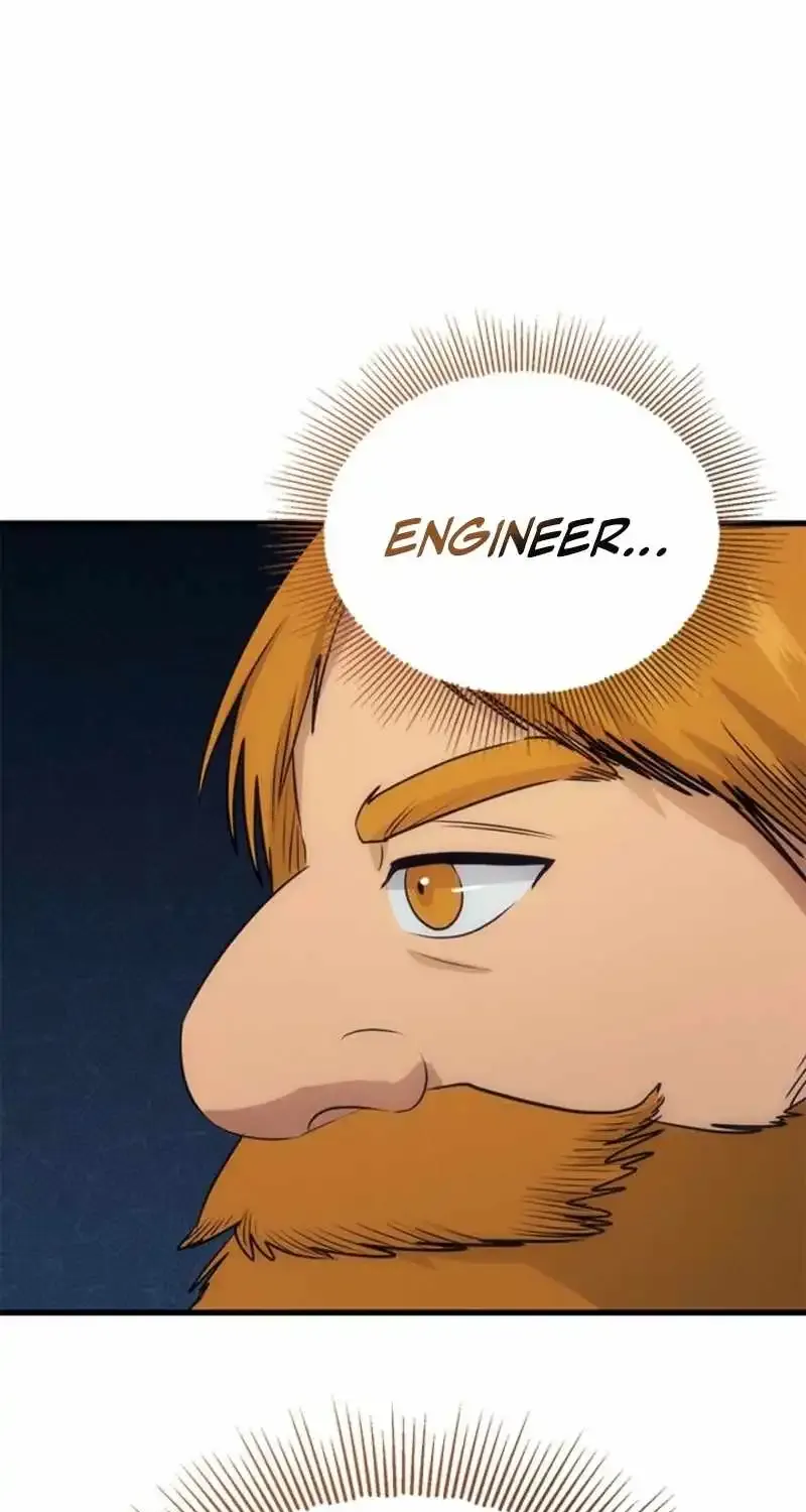 Territory Defense with Tamed Monsters Chapter 12 page 20 - 