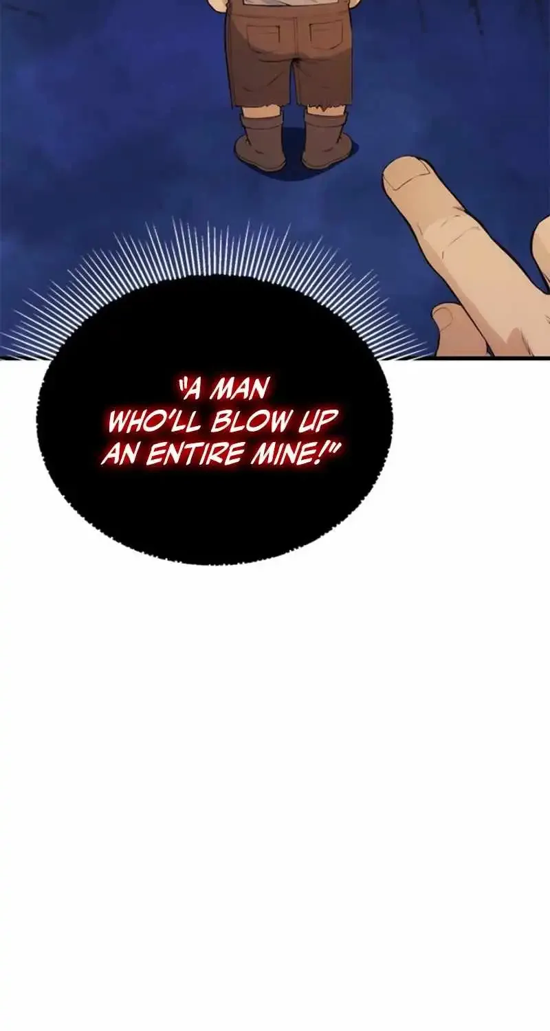 Territory Defense with Tamed Monsters Chapter 12 page 22 - 