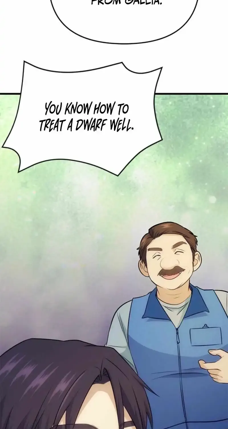 Territory Defense with Tamed Monsters Chapter 12 page 26 - 