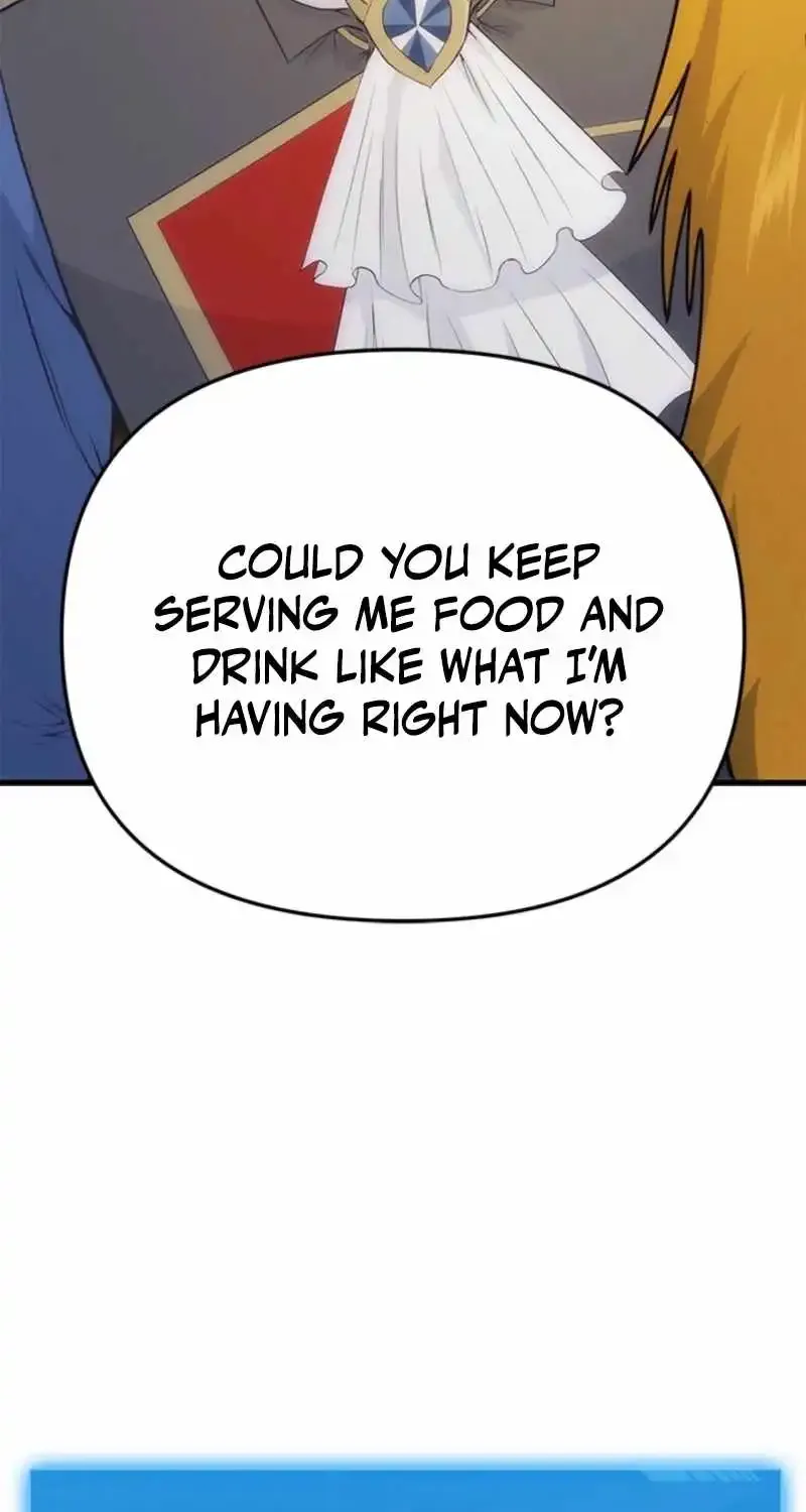 Territory Defense with Tamed Monsters Chapter 12 page 30 - 