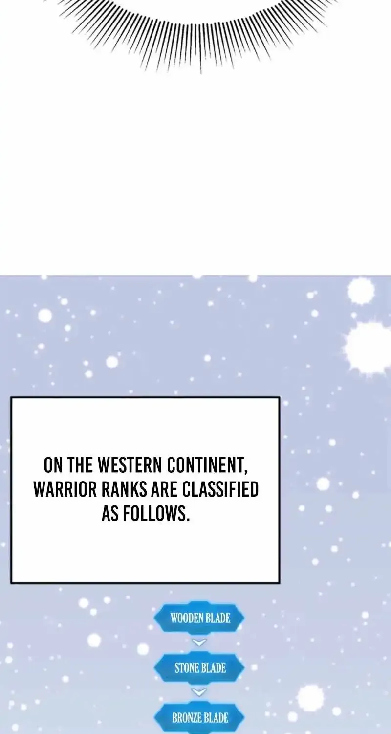 Territory Defense with Tamed Monsters Chapter 12 page 40 - 