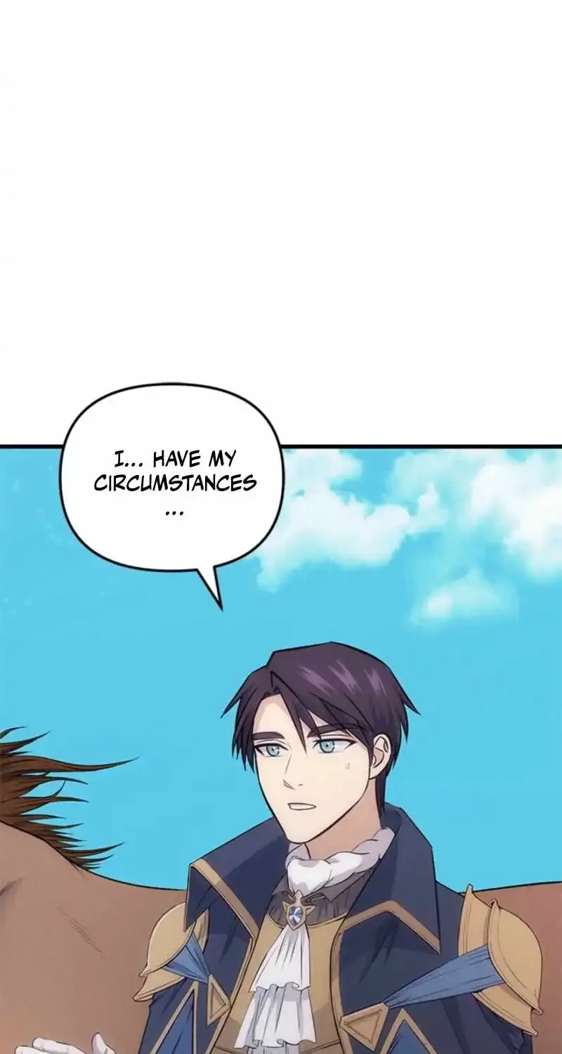 Territory Defense with Tamed Monsters Chapter 12 page 47 - 