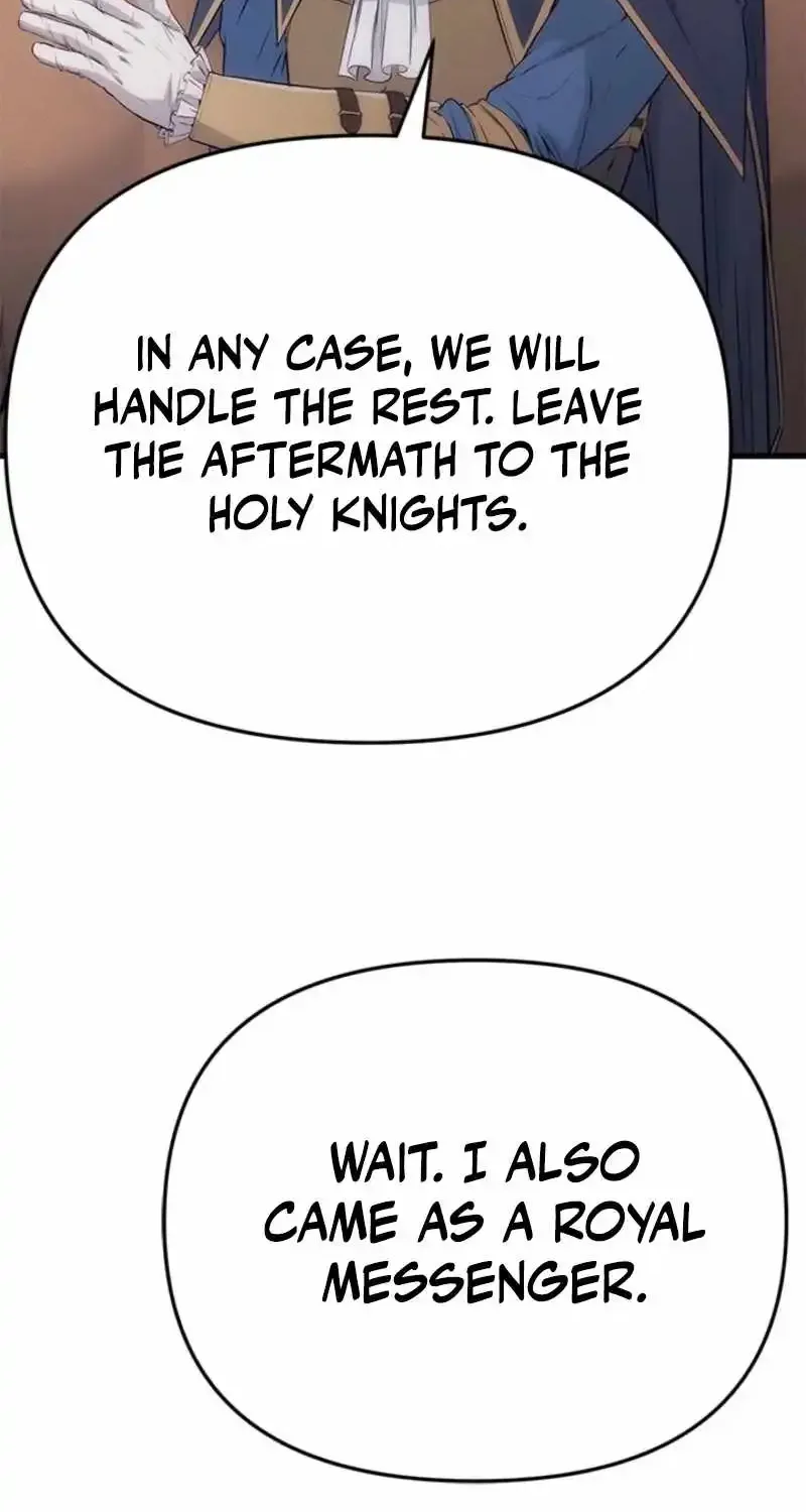Territory Defense with Tamed Monsters Chapter 12 page 48 - 