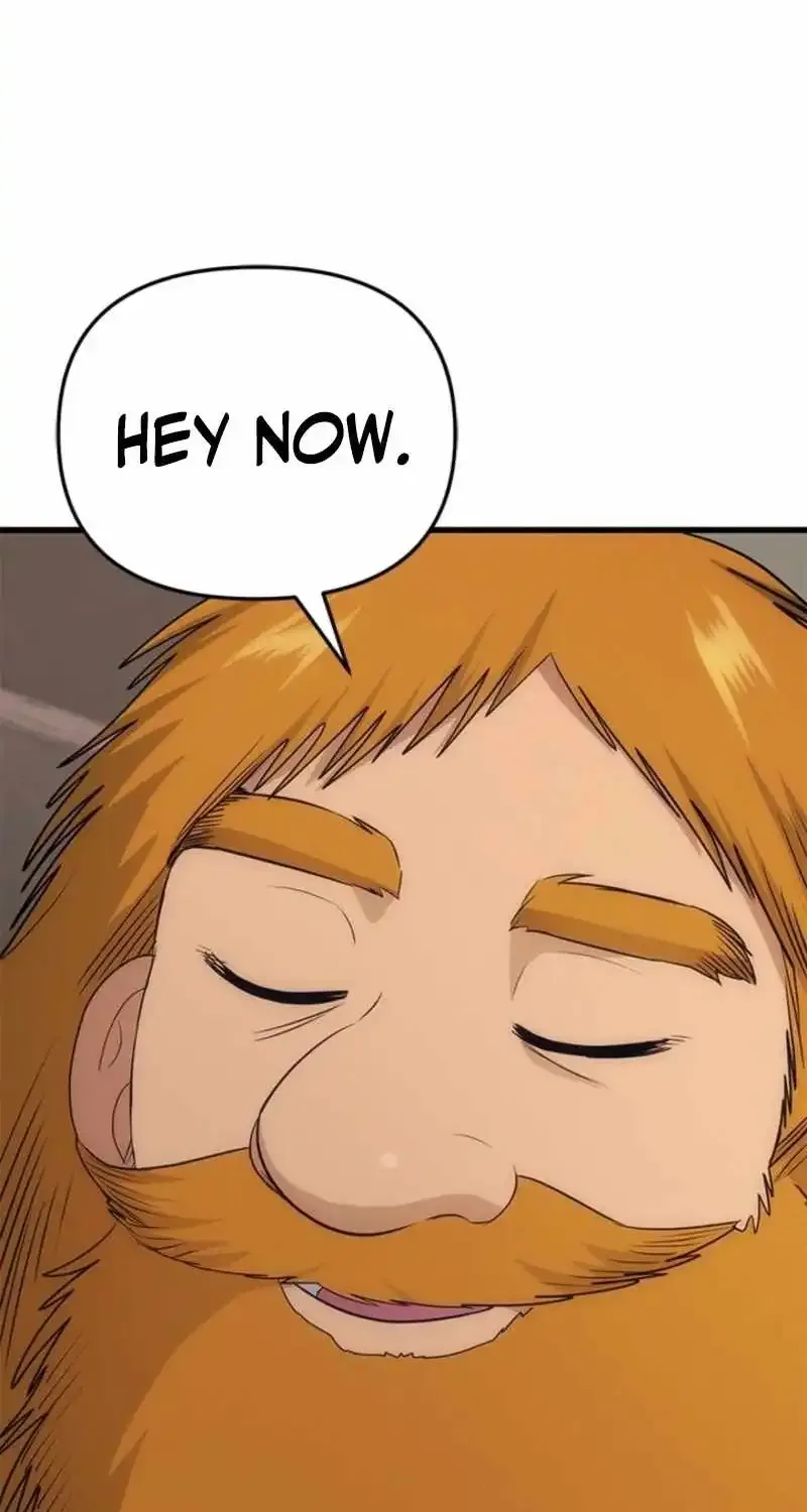 Territory Defense with Tamed Monsters Chapter 12 page 6 - 