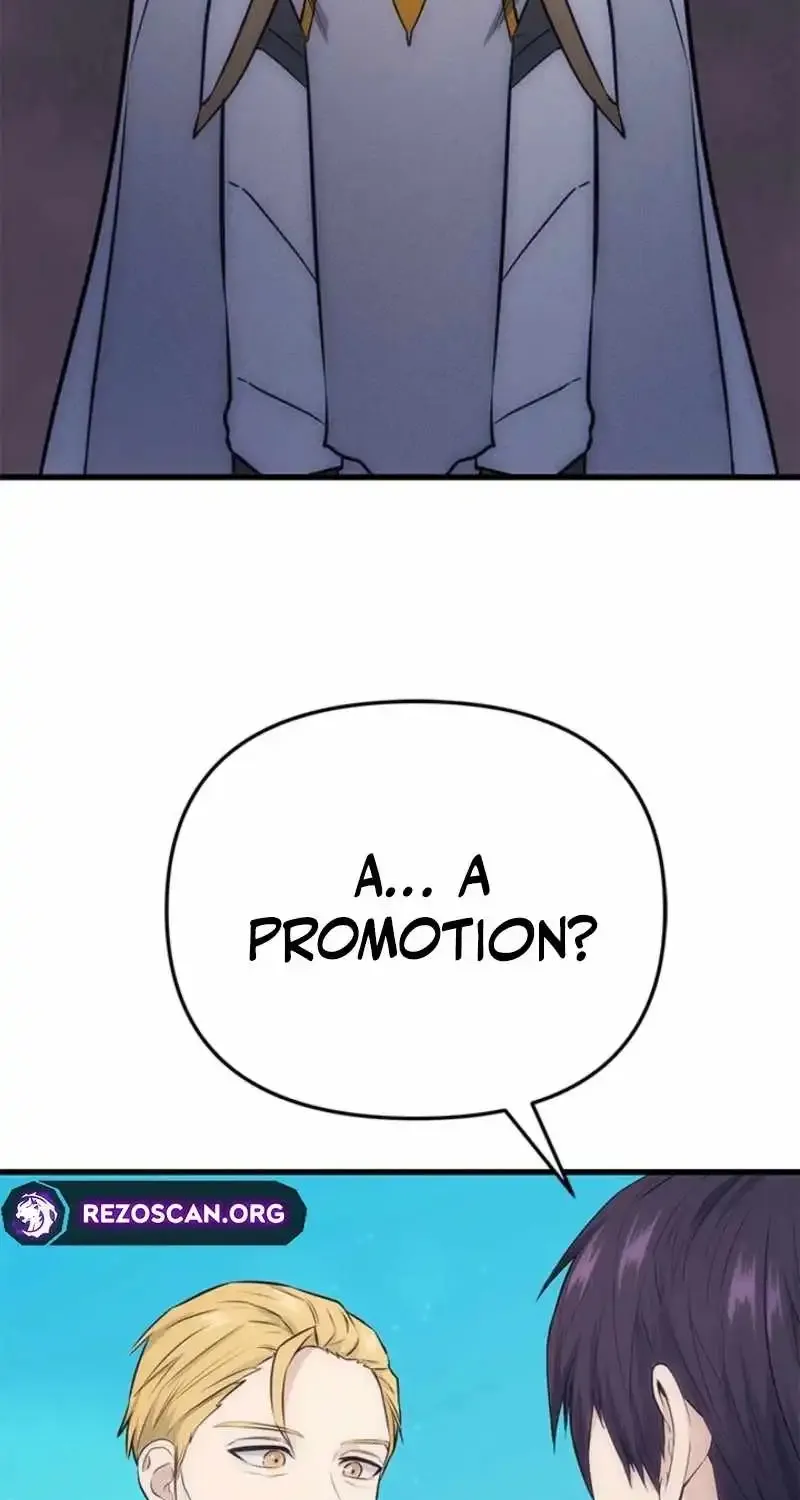 Territory Defense with Tamed Monsters Chapter 12 page 51 - 