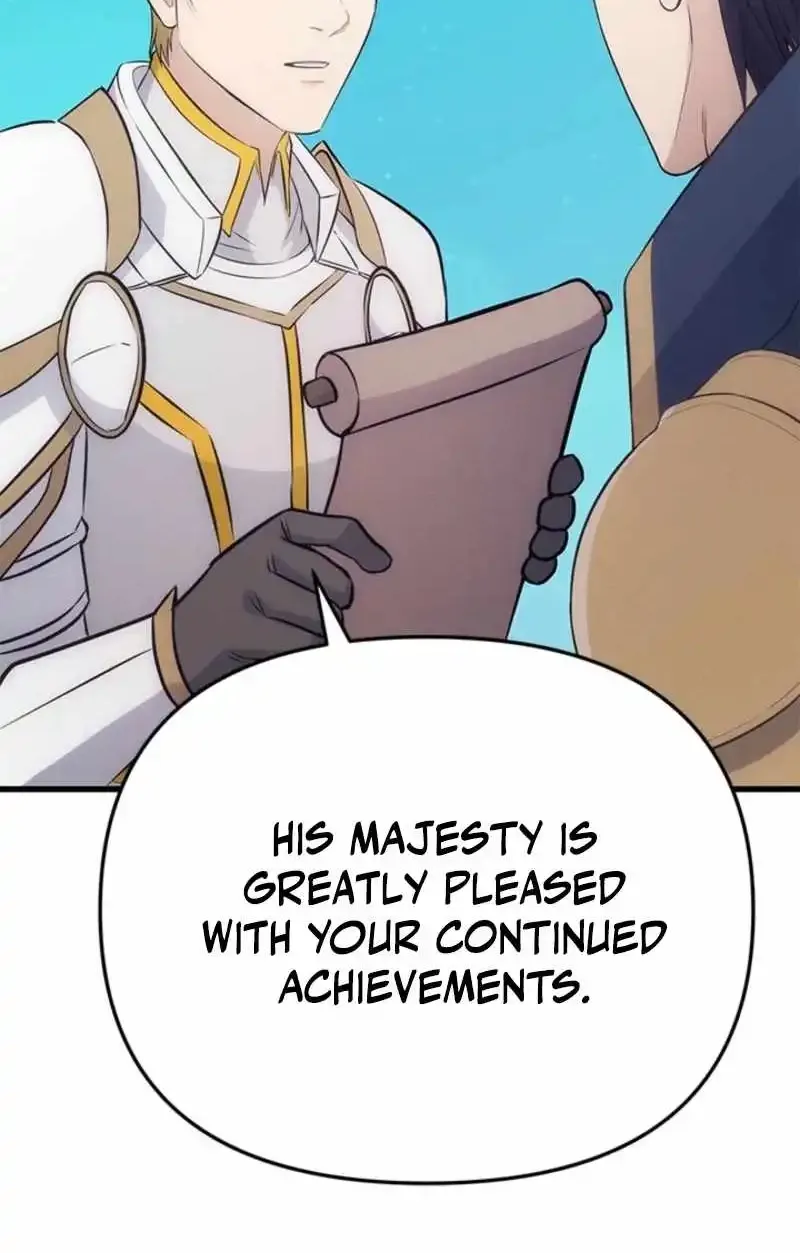 Territory Defense with Tamed Monsters Chapter 12 page 52 - 