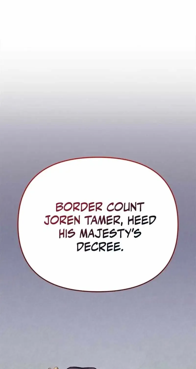 Territory Defense with Tamed Monsters Chapter 12 page 53 - 