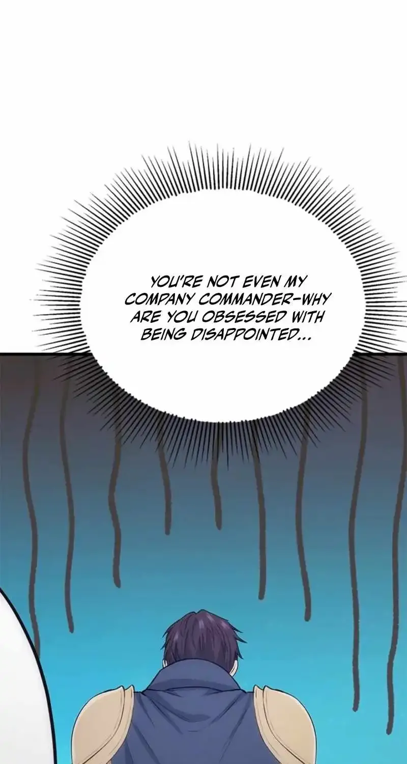Territory Defense with Tamed Monsters Chapter 12 page 59 - 