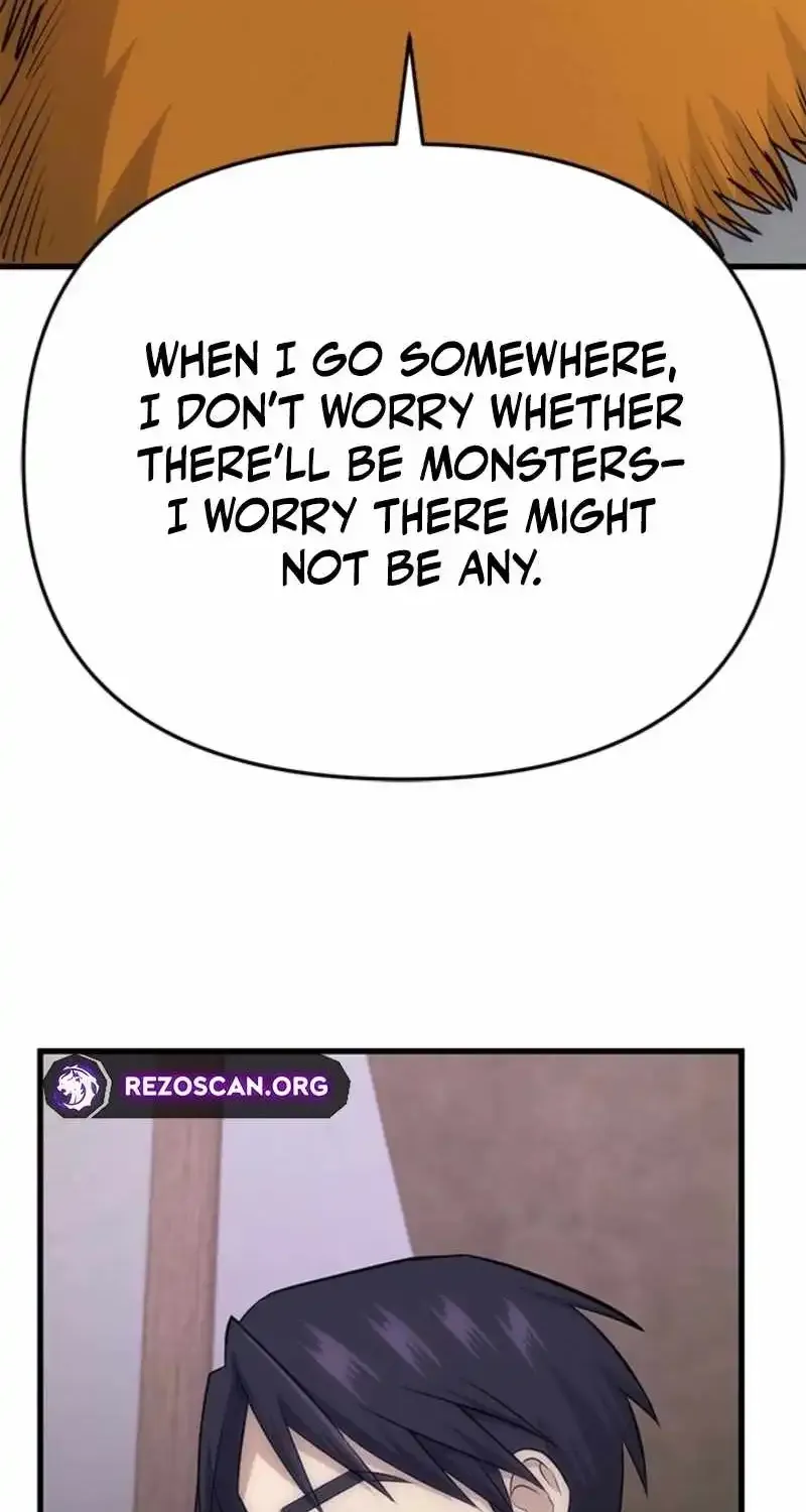 Territory Defense with Tamed Monsters Chapter 12 page 7 - 