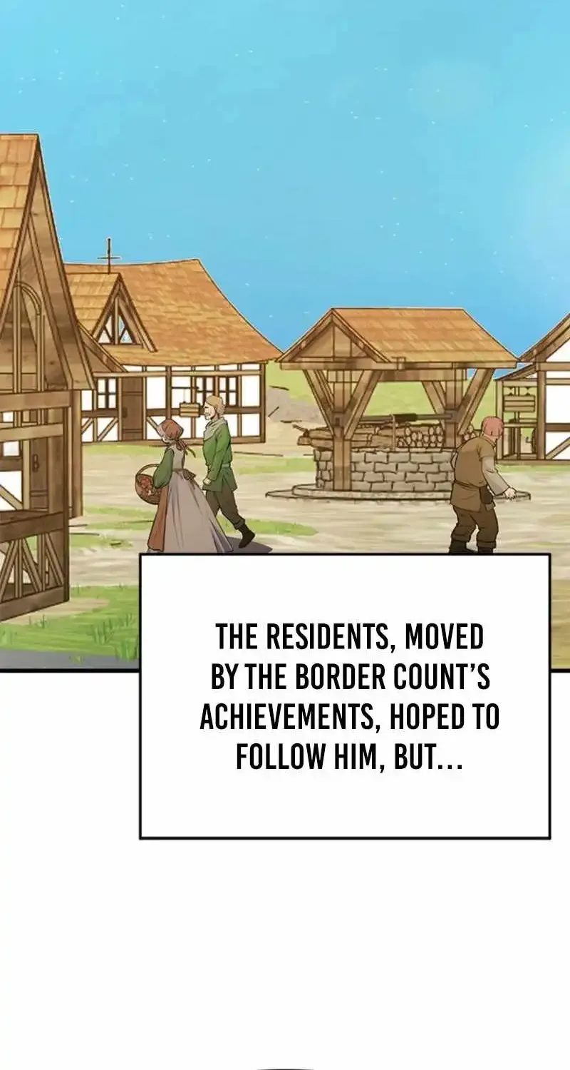 Territory Defense with Tamed Monsters Chapter 12 page 63 - 