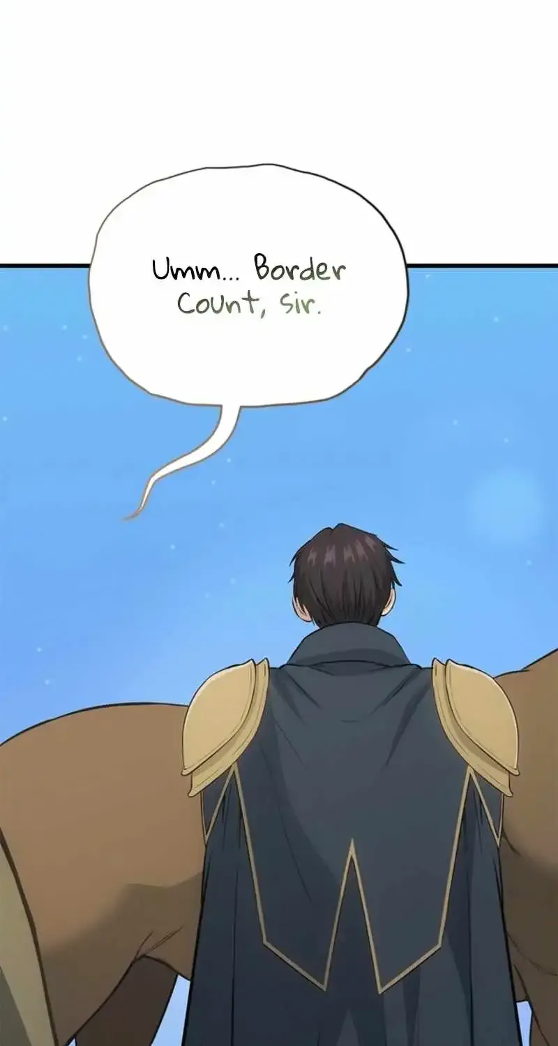 Territory Defense with Tamed Monsters Chapter 12 page 68 - 