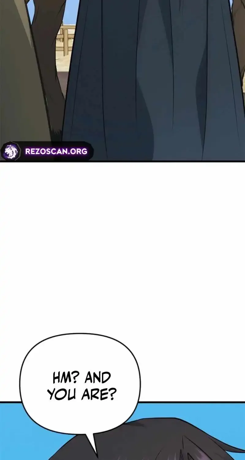 Territory Defense with Tamed Monsters Chapter 12 page 69 - 
