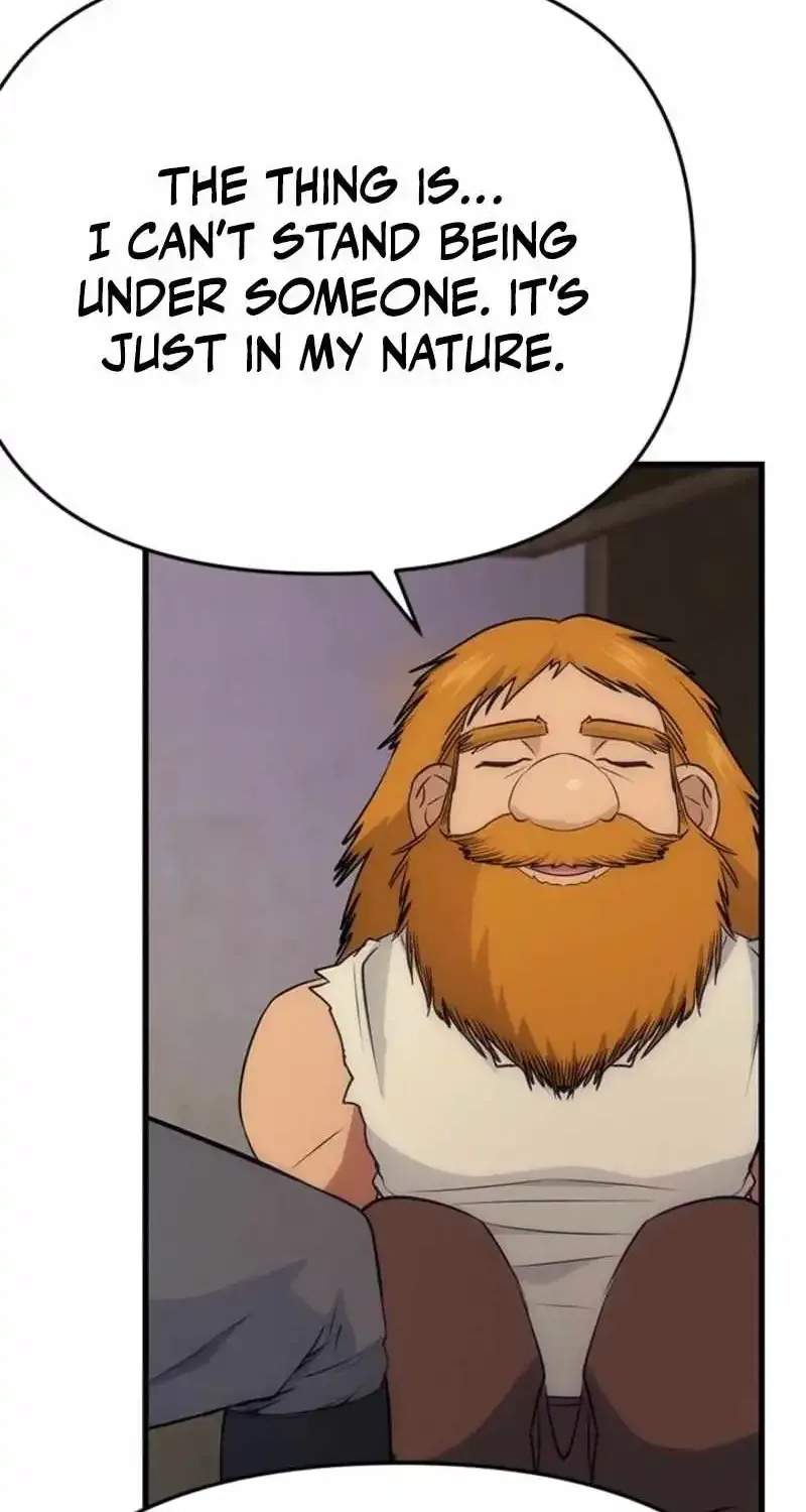 Territory Defense with Tamed Monsters Chapter 12 page 9 - 