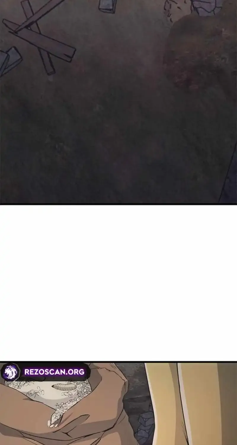 Territory Defense with Tamed Monsters Chapter 12 page 86 - 