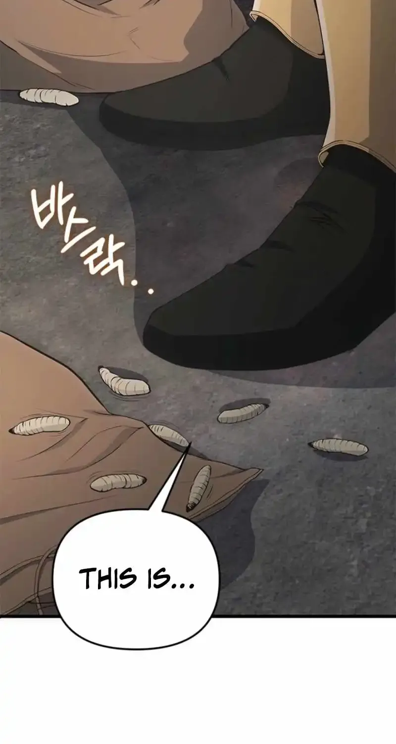 Territory Defense with Tamed Monsters Chapter 12 page 87 - 