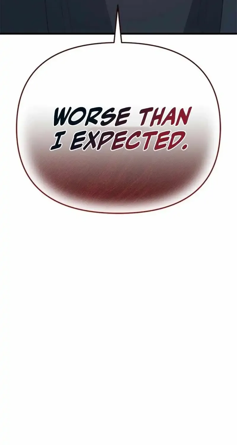 Territory Defense with Tamed Monsters Chapter 12 page 91 - 