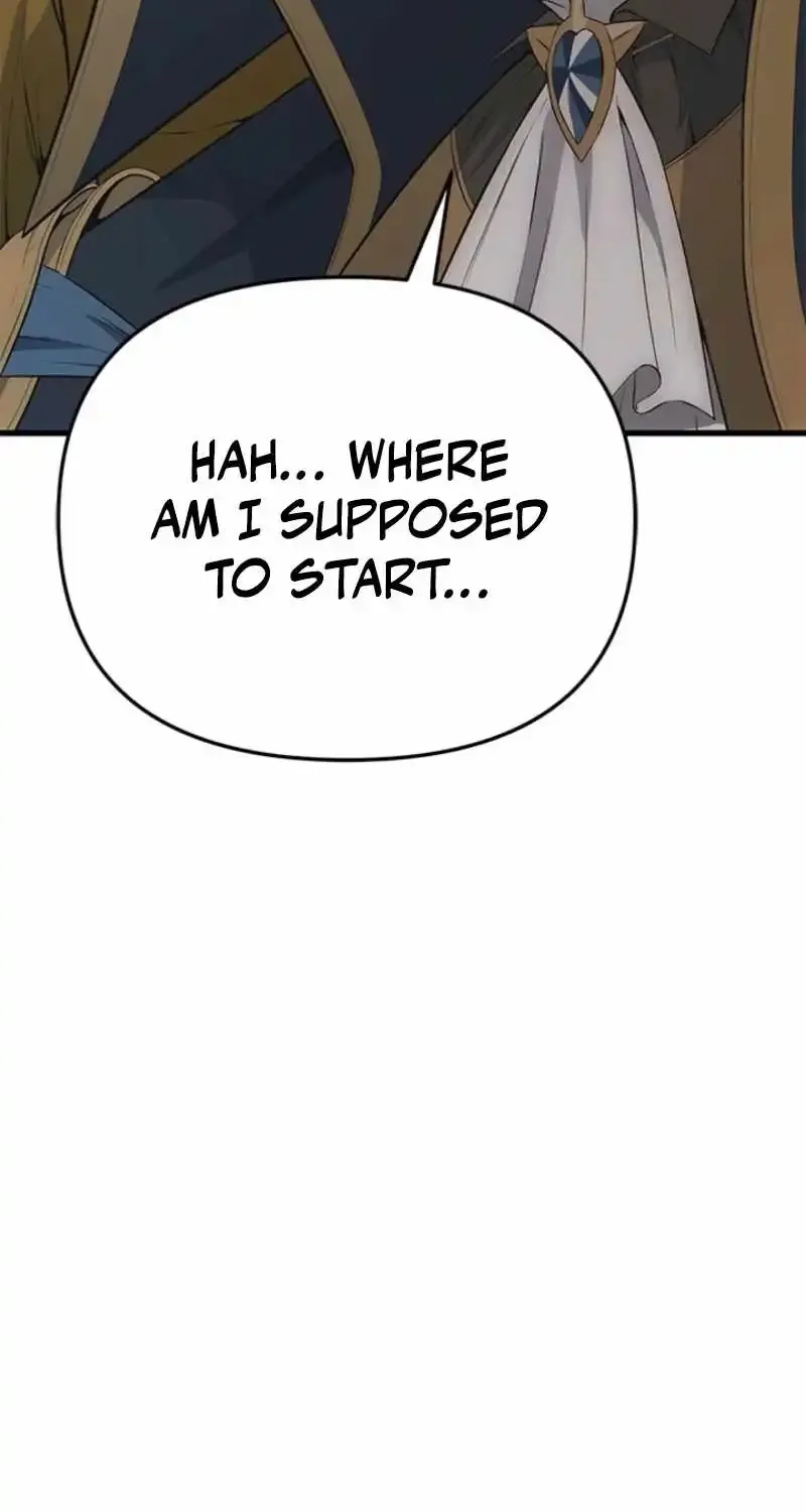 Territory Defense with Tamed Monsters Chapter 12 page 93 - 