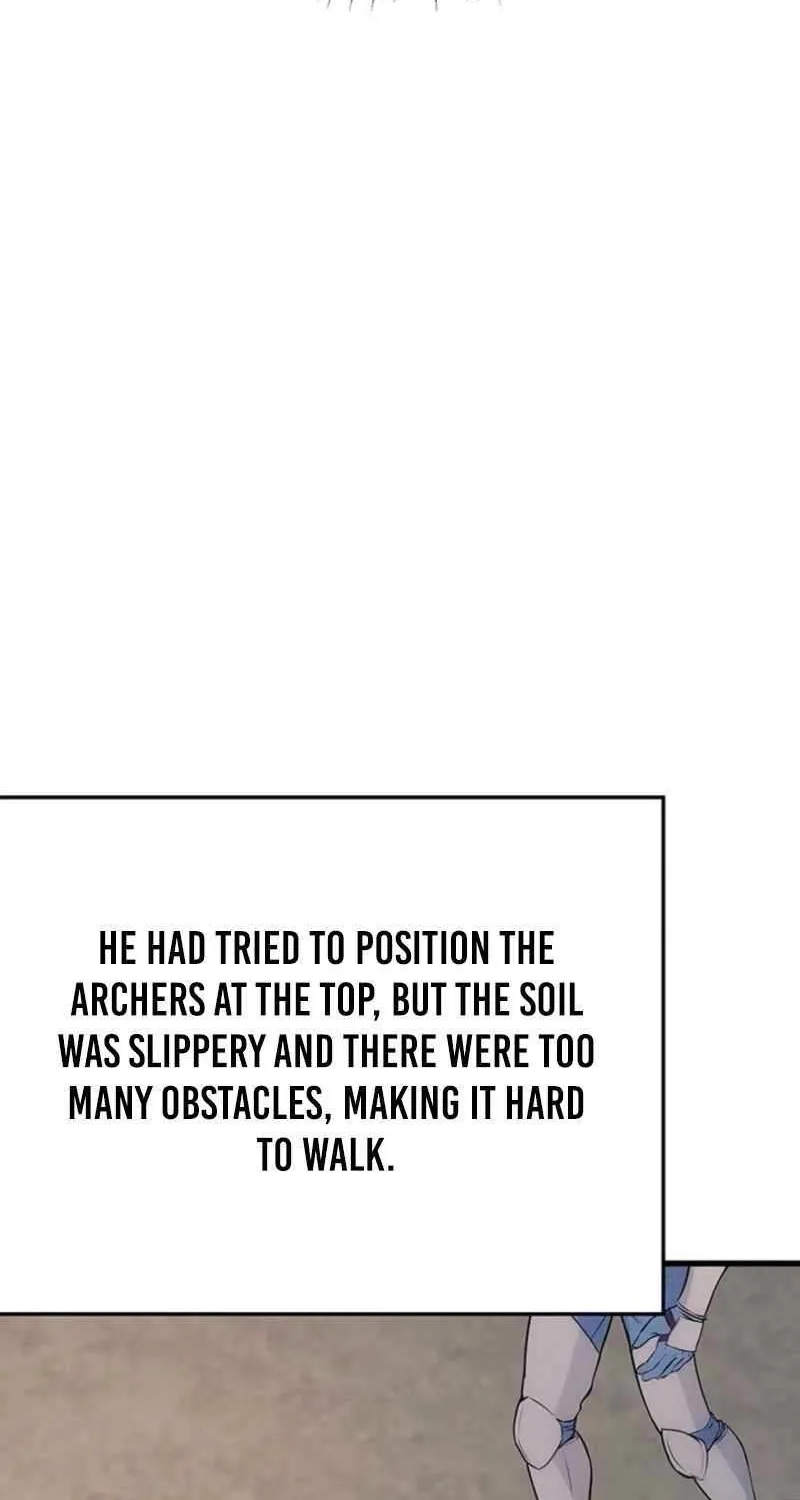 Territory Defense with Tamed Monsters Chapter 13 page 104 - 