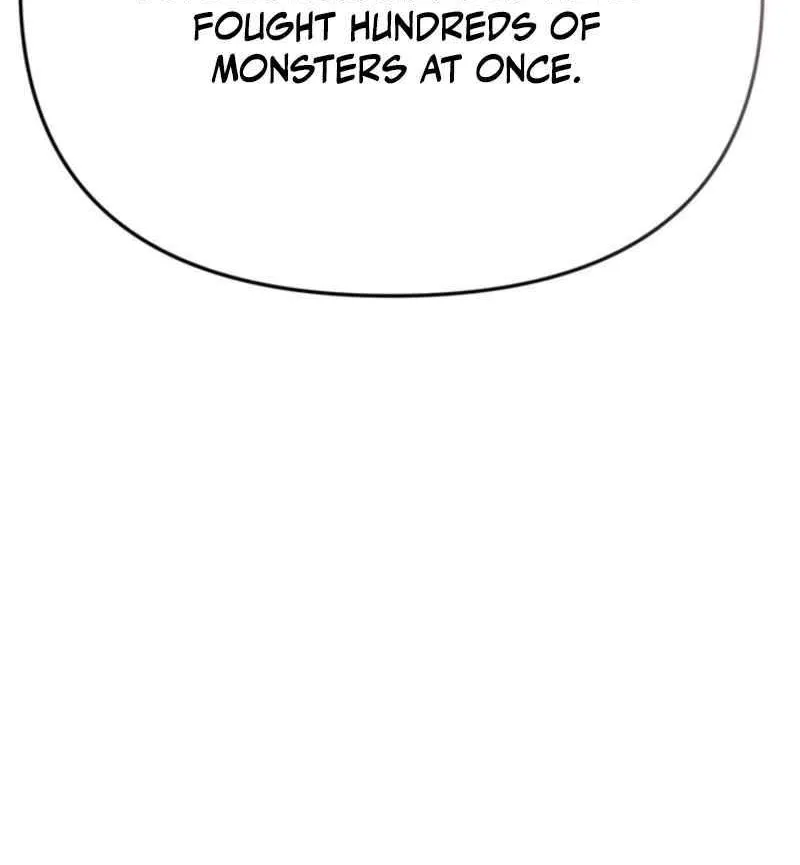 Territory Defense with Tamed Monsters Chapter 13 page 108 - 
