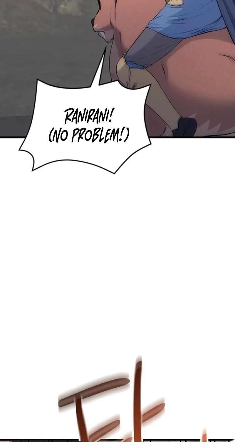 Territory Defense with Tamed Monsters Chapter 13 page 115 - 