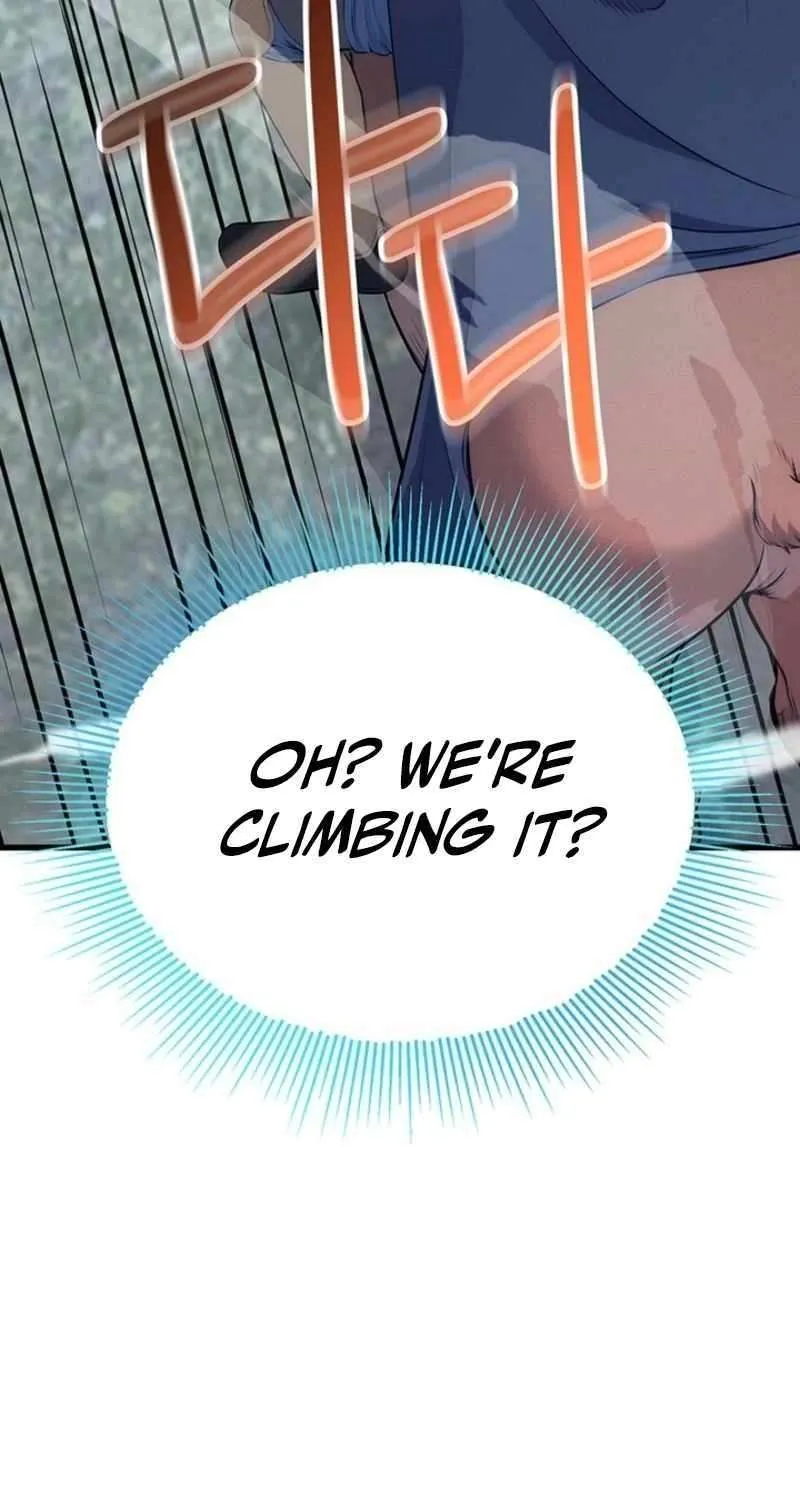 Territory Defense with Tamed Monsters Chapter 13 page 117 - 