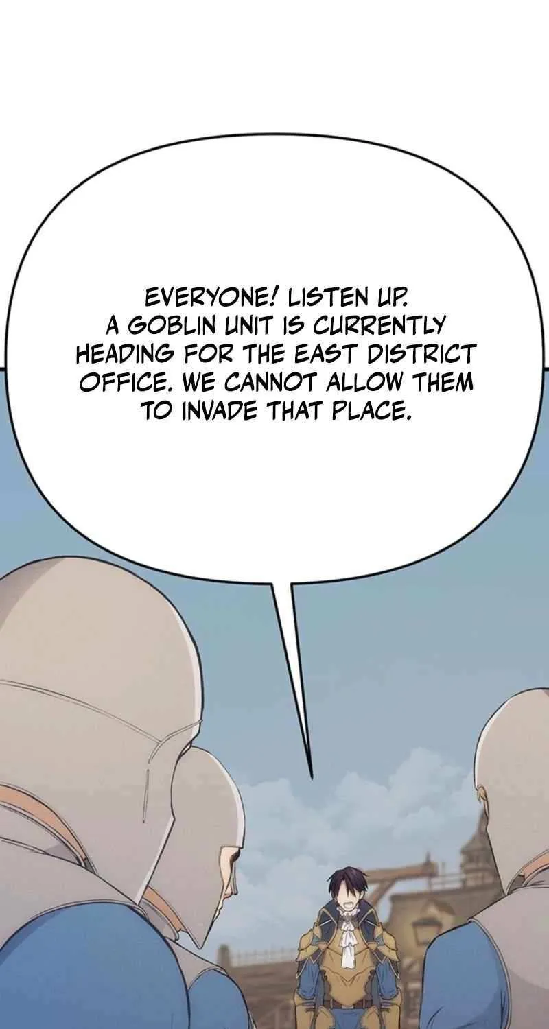 Territory Defense with Tamed Monsters Chapter 13 page 13 - 