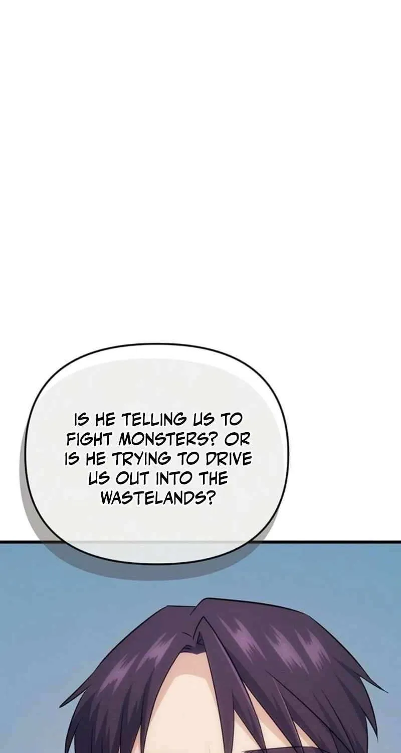 Territory Defense with Tamed Monsters Chapter 13 page 16 - 