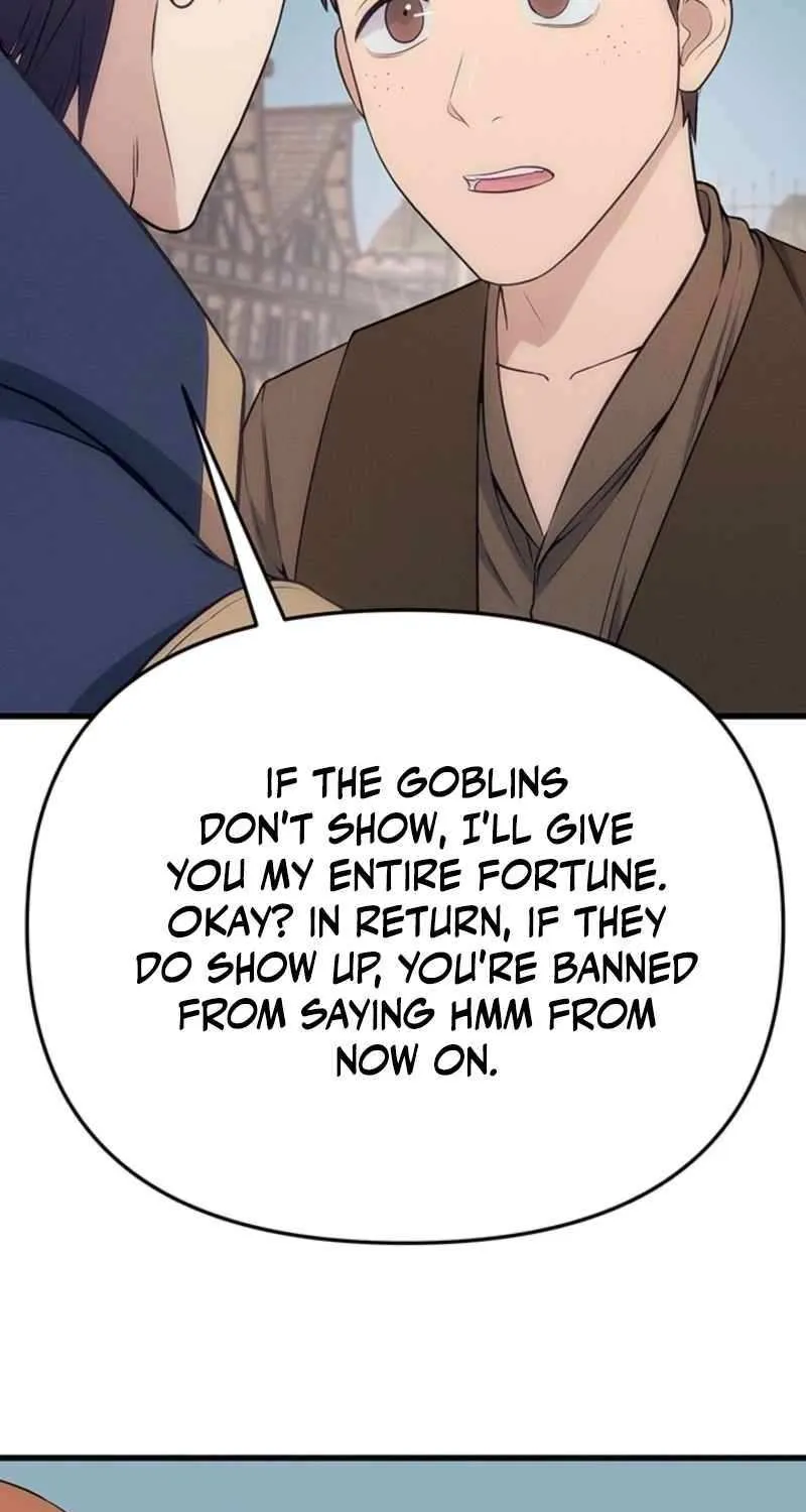 Territory Defense with Tamed Monsters Chapter 13 page 25 - 