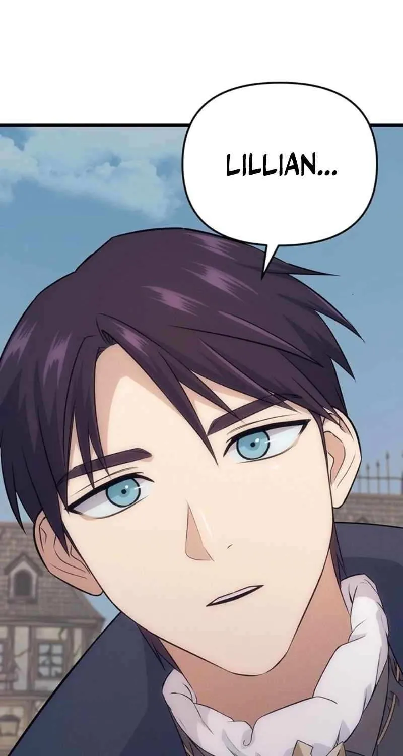 Territory Defense with Tamed Monsters Chapter 13 page 37 - 