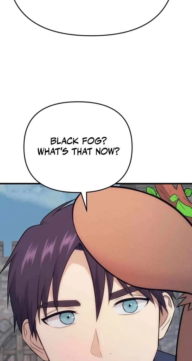 Territory Defense with Tamed Monsters Chapter 13 page 44 - 