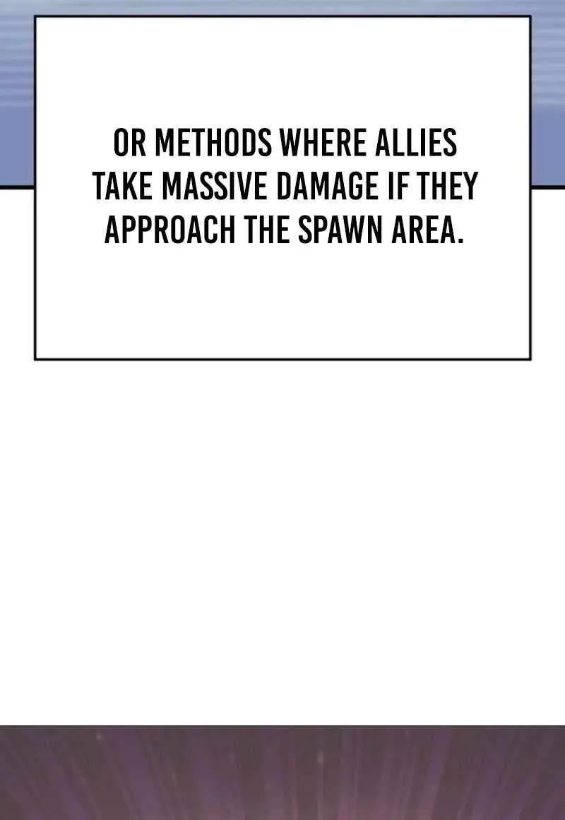 Territory Defense with Tamed Monsters Chapter 13 page 68 - 