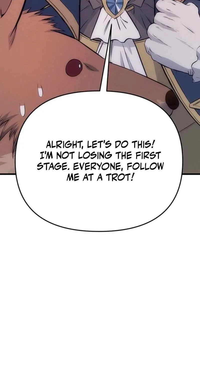 Territory Defense with Tamed Monsters Chapter 13 page 70 - 