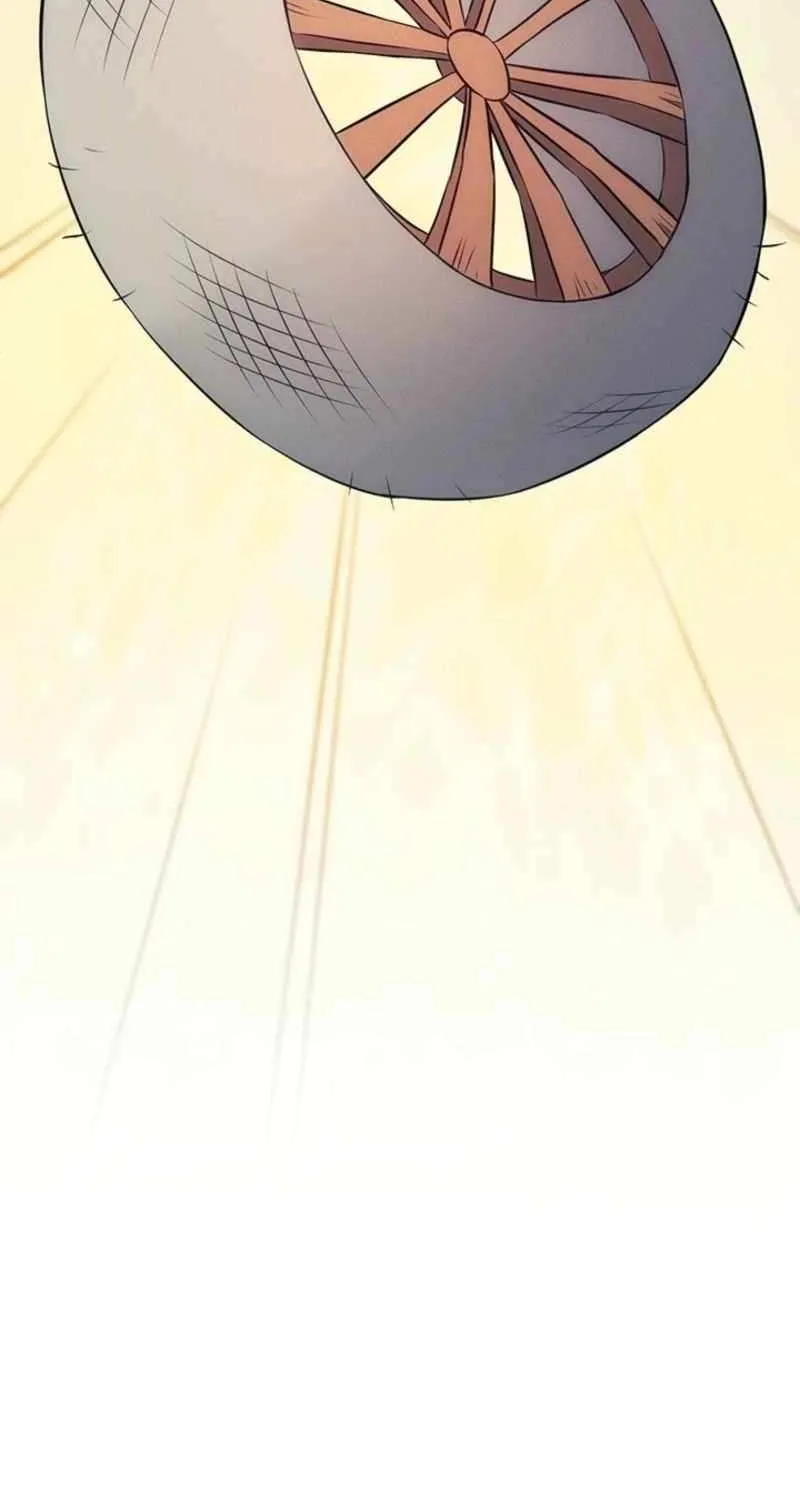 Territory Defense with Tamed Monsters Chapter 13 page 91 - 