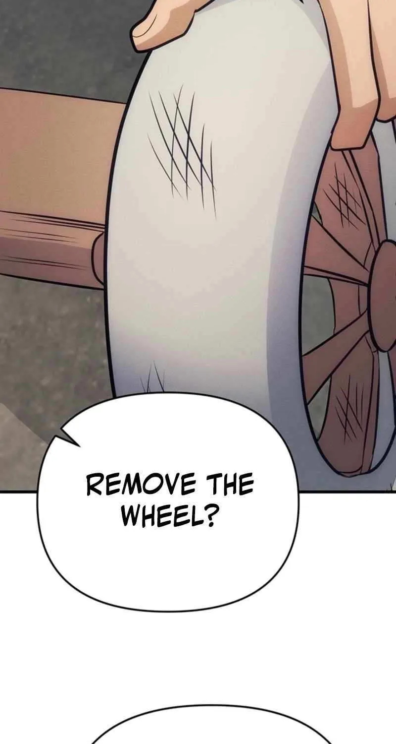 Territory Defense with Tamed Monsters Chapter 13 page 94 - 